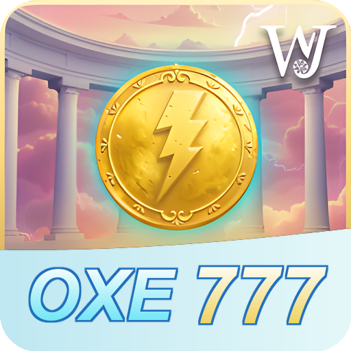 Fortune Rabbit Slot - RTP 97.1%
