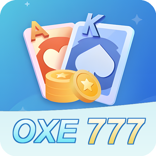 Formulário de Registro OXE777
