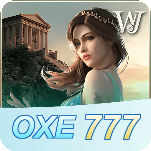 Gates of Olympus Slot - RTP 96.5%