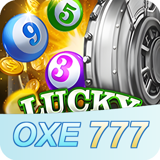 Sweet Bonanza Slot - RTP 96.5%