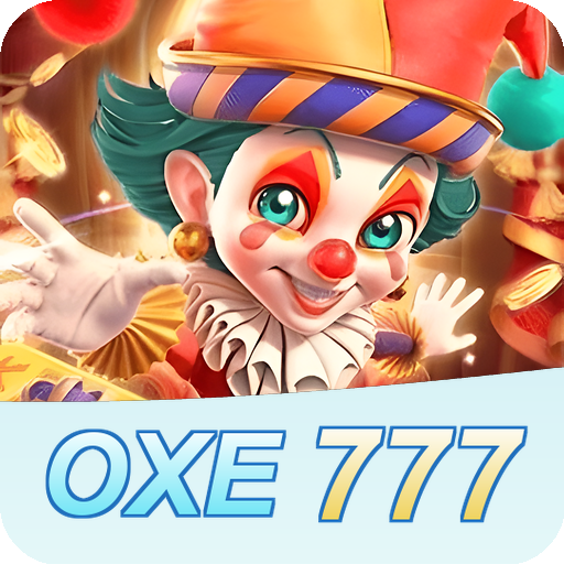 Fortune Tiger Slot - RTP 96.8%